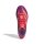 adidas Adizero Avanti Xc Schuhe - purple burst/lucid orange/lucid red