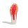adidas Adizero Avanti Xc Schuhe - purple burst/lucid orange/lucid red