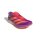 adidas Adizero Avanti Xc Schuhe - purple burst/lucid orange/lucid red