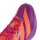 adidas Adizero Avanti Xc Schuhe - purple burst/lucid orange/lucid red