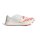 adidas Adizero Tj/Pv Leichtathletikschuhe - white/lucid orange/lucid red