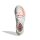 adidas Adizero Tj/Pv Leichtathletikschuhe - white/lucid orange/lucid red