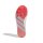 adidas Adizero Tj/Pv Leichtathletikschuhe - white/lucid orange/lucid red