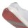 adidas Adizero Tj/Pv Leichtathletikschuhe - white/lucid orange/lucid red