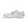 adidas Adizero Wurfschuhe - white/lucid orange/lucid red