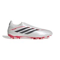 adidas Copa Pure Iv League Laceless Firm Ground...