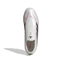 adidas Copa Pure Iv League Laceless Firm Ground...