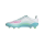 adidas F50 Elite FG Herren Aurora Radiante - white/lucid pink/flash aqua