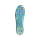 adidas F50 Elite FG Herren Aurora Radiante - white/lucid pink/flash aqua