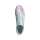 adidas F50 Pro FG Herren Aurora Radiante - white/lucid pink/flash aqua