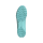 adidas F50 League TF Herren Aurora Radiante - white/lucid pink/flash aqua