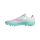 adidas F50 League 2G/3G AG Herren Aurora Radiante - white/lucid pink/flash aqua