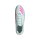 adidas F50 League 2G/3G AG Herren Aurora Radiante - white/lucid pink/flash aqua