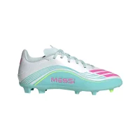 adidas F50 League FG/MG Kinder Aurora Radiante -...