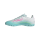adidas F50 Club TF Herren Aurora Radiante - white/lucid pink/flash aqua