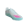adidas F50 Club TF Herren Aurora Radiante - white/lucid pink/flash aqua