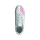 adidas F50 Club FG/MG Kinder Aurora Radiante - white/lucid pink/flash aqua