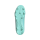 adidas F50 Club FG/MG Kinder Aurora Radiante - white/lucid pink/flash aqua
