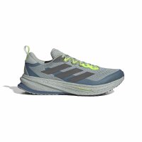 adidas Supernova Rise Atr M Laufschuhe Herren - wonder...