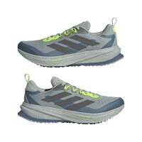 adidas Supernova Rise Atr M Laufschuhe Herren - wonder sage/iron met./dusky ink