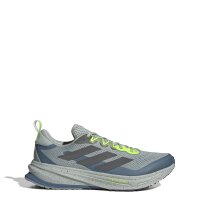 adidas Supernova Rise Atr M Laufschuhe Herren - wonder...