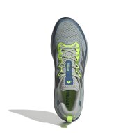 adidas Supernova Rise Atr M Laufschuhe Herren - wonder sage/iron met./dusky ink