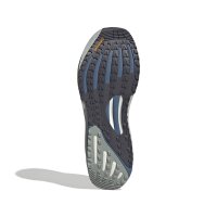 adidas Supernova Rise Atr M Laufschuhe Herren - wonder sage/iron met./dusky ink