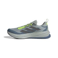 adidas Supernova Rise Atr M Laufschuhe Herren - wonder sage/iron met./dusky ink
