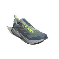 adidas Supernova Rise Atr M Laufschuhe Herren - wonder sage/iron met./dusky ink