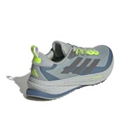 adidas Supernova Rise Atr M Laufschuhe Herren - wonder sage/iron met./dusky ink