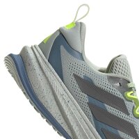 adidas Supernova Rise Atr M Laufschuhe Herren - wonder sage/iron met./dusky ink