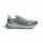 adidas Supernova Rise Atr M Laufschuhe Herren - wonder sage/iron met./dusky ink
