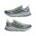 adidas Supernova Rise Atr M Laufschuhe Herren - wonder sage/iron met./dusky ink