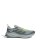 adidas Supernova Rise Atr M Laufschuhe Herren - wonder sage/iron met./dusky ink