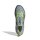 adidas Supernova Rise Atr M Laufschuhe Herren - wonder sage/iron met./dusky ink
