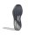 adidas Supernova Rise Atr M Laufschuhe Herren - wonder sage/iron met./dusky ink