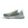 adidas Supernova Rise Atr M Laufschuhe Herren - wonder sage/iron met./dusky ink