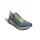 adidas Supernova Rise Atr M Laufschuhe Herren - wonder sage/iron met./dusky ink