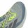 adidas Supernova Rise Atr M Laufschuhe Herren - wonder sage/iron met./dusky ink