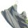 adidas Supernova Rise Atr M Laufschuhe Herren - wonder sage/iron met./dusky ink