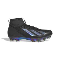 adidas Adizero Impact + Ii Sportschuhe - core...
