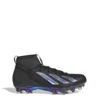adidas Adizero Impact + Ii Sportschuhe - core...