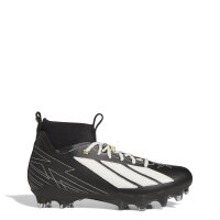 adidas Adizero Impact Ii Sportschuhe - core black/off...