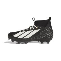 adidas Adizero Impact Ii Sportschuhe - core black/off white/matte gold