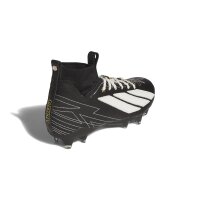 adidas Adizero Impact Ii Sportschuhe - core black/off white/matte gold