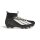 adidas Adizero Impact Ii Sportschuhe - core black/off white/matte gold