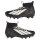 adidas Adizero Impact Ii Sportschuhe - core black/off white/matte gold