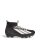 adidas Adizero Impact Ii Sportschuhe - core black/off white/matte gold