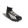 adidas Adizero Impact Ii Sportschuhe - core black/off white/matte gold