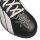 adidas Adizero Impact Ii Sportschuhe - core black/off white/matte gold